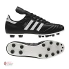 Adidas Copa Mundial Leather Firm Ground Soccer Cleats - Senior & Junior -Baseball Sales Shop Untitled design 85 ae775289 b56d 447f 8346 ff75ca820121