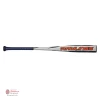 Rawlings RX4 BBCOR 2 5/8" -3 Adult Baseball Bat (2015) -Baseball Sales Shop Untitled design 94