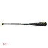 Louisville Slugger Vapor 2 5/8" -9 USA Baseball Bat (2018) -Baseball Sales Shop Untitled design 95 f4052c92 9ea9 445e 8b30 f604c699a25e
