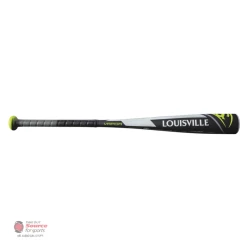 Louisville Slugger Vapor 2 5/8" -9 USA Baseball Bat (2018)