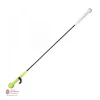 Easton Baseball & Softball Training Stick -Baseball Sales Shop Untitled design 99 f1829561 0aa0 41df 8684 cefc1e460a8f