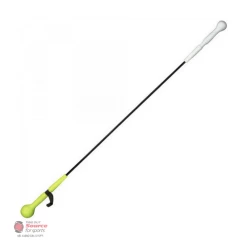 Easton Baseball & Softball Training Stick