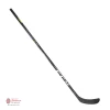 CCM Ribcor Trigger 2 PMT Grip Composite Stick - Senior (2017) -Baseball Sales Shop Untitled design 9 9508ba2a dc73 4135 a92f b7a4d3cd1712