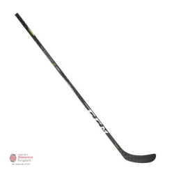CCM Ribcor Trigger 2 PMT Grip Composite Stick - Senior (2017)