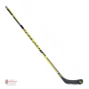 Sherwood BPM 150 Grip Composite Hockey Stick - Junior -Baseball Sales Shop Untitled design fd8229ad 01c4 4fbf 8535 5e9e8acb77fa
