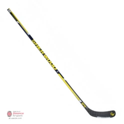 Sherwood BPM 150 Grip Composite Hockey Stick - Junior