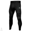 Source For Sports Compression Jock Pant- Source Exclusive- Boy's -Baseball Sales Shop Untitleddesign 1000 6d7faa96 7902 49f3 98b8 e5ddfc119a70