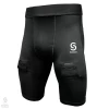 Source For Sports Compression Jock Short- Source Exclusive- Boy's -Baseball Sales Shop Untitleddesign 1001 91e5f9c8 9cf1 48b7 9e75 62a567deb83c