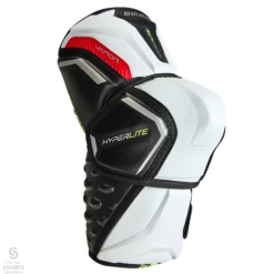 Bauer S22 Vapor Hyperlite Elbow Pads- Intermediate