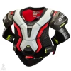 Bauer S22 Vapor Hyperlite Hockey Shoulder Pads- Senior -Baseball Sales Shop Untitleddesign 1005