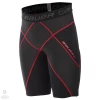 Bauer Core 3.0 Short- Senior -Baseball Sales Shop Untitleddesign 1006