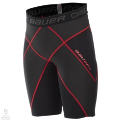 Bauer Core 3.0 Short- Senior