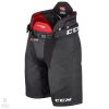 CCM Jetspeed FT4 Hockey Pants- Junior 2 CCM Jetspeed FT4 Hockey Pants- Junior -Baseball Sales Shop Untitleddesign 1008