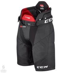 CCM Jetspeed FT4 Hockey Pants- Junior