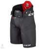 CCM Jetspeed FT485 Hockey Pants- Junior -Baseball Sales Shop Untitleddesign 1009