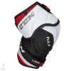 CCM Jetspeed FT4 Elbow Pads- Senior -Baseball Sales Shop Untitleddesign 1011