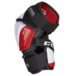 CCM Jetspeed FT4 Elbow Pads- Junior -Baseball Sales Shop Untitleddesign 1012 40d54249 3267 4e36 b4d5 8715eda33399