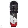 CCM Jetspeed FT4 Shin Pads- Junior -Baseball Sales Shop Untitleddesign 1015