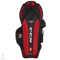 CCM Jetspeed FT4 Shin Pads- Junior -Baseball Sales Shop Untitleddesign 1016