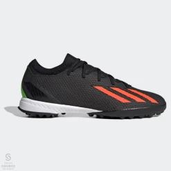 Adidas X Speedportal .3 Turf Boots- Junior