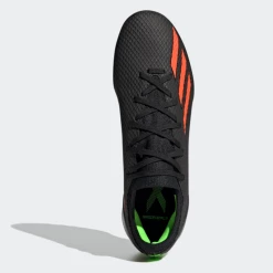 Adidas X Speedportal .3 Turf Boots- Junior -Baseball Sales Shop Untitleddesign 1021