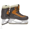 Bauer Whistler Recreational Ice Skates Unisex- Senior & Junior -Baseball Sales Shop Untitleddesign 1023