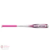 Easton Pink Sapphire -10 Fast Pitch Bat (2022) -Baseball Sales Shop Untitleddesign 12