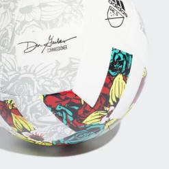 Adidas MLS Training Soccer Ball 7 Adidas MLS Training Soccer Ball -Baseball Sales Shop Untitleddesign 122