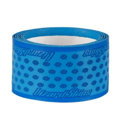 LIZARD SKINS Lizard Skin DSP Ultra Solid Bat Wrap- 1.1mm -Baseball Sales Shop Untitleddesign 143