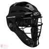 Rawlings Catchers Helmet- Youth -Baseball Sales Shop Untitleddesign 143 85c89211 2de6 47b5 a90d 345a89b7e288