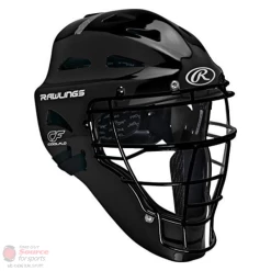 Rawlings Catchers Helmet- Youth