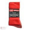 Rawlings Pro Arch Baseball Socks- 2Pack -Baseball Sales Shop Untitleddesign 148