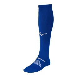 Mizuno Diamond OTC Performance Baseball Socks -Baseball Sales Shop Untitleddesign 161