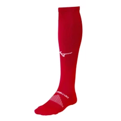 Mizuno Diamond OTC Performance Baseball Socks -Baseball Sales Shop Untitleddesign 162