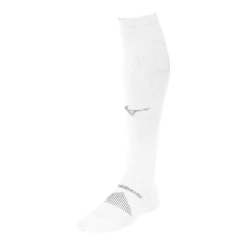 Mizuno Diamond OTC Performance Baseball Socks -Baseball Sales Shop Untitleddesign 163