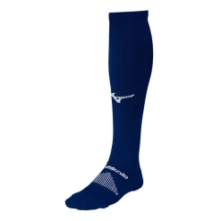 Mizuno Diamond OTC Performance Baseball Socks -Baseball Sales Shop Untitleddesign 164