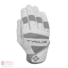 True Temper Batting Gloves- Youth (2020)
