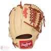 Rawlings Heart Of The Hide 11.75" Modified Trapeze Baseball Glove 1 Rawlings Heart Of The Hide 11.75" Modified Trapeze Baseball Glove -Baseball Sales Shop Untitleddesign 166 91146d29 4e3e 4488 a1b4 742120c54003