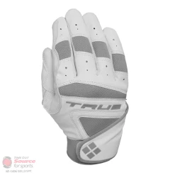 True Temper Batting Gloves- Adult (2020)