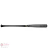 Mizuno MZP 243 Pro Limited Maple Wood Baseball Bat -Baseball Sales Shop Untitleddesign 171 c1af2ac9 bf97 4976 bc21 fe43071f4173