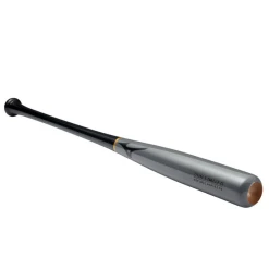 Mizuno MZP 243 Pro Limited Maple Wood Baseball Bat -Baseball Sales Shop Untitleddesign 172 121ed1fd 4e07 4e48 aa89 c123f4484ffb
