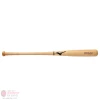 Mizuno MZM 110 Pro Select Wood Baseball Bat -Baseball Sales Shop Untitleddesign 173 e0076063 6eeb 4fa6 8aa4 3d91ea206d42
