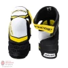 Bauer Supreme Matrix Elbow Pads- Senior (2019) -Baseball Sales Shop Untitleddesign 176 78cb2f4e 8fbe 49f1 881f ca90f2b7fc7c
