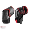 Bauer Vapor 1X Lite Hockey Elbow Pads- Junior -Baseball Sales Shop Untitleddesign 177
