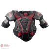 Bauer Vapor X Shift Pro Hockey Shoulder Pads- Junior (2018) -Baseball Sales Shop Untitleddesign 178