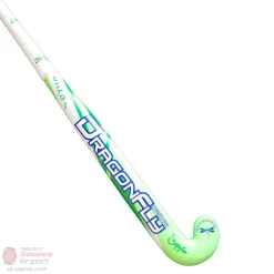 DragonFly Gecko Field Hockey Stick- Junior -Baseball Sales Shop Untitleddesign 180 010c5d94 8f4c 4304 9a33 870292364e90