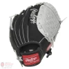 Rawlings Sure Catch 9.5" Baseball Glove- Youth -Baseball Sales Shop Untitleddesign 183 c4f18735 0960 4f58 a682 9eef0e386429