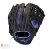 Mizuno Prime SE 11.75" Infield Baseball Glove -Baseball Sales Shop Untitleddesign 184