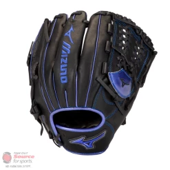 Mizuno Prime SE 11.75" Infield Baseball Glove