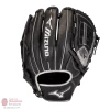 Mizuno Prime SE 12" Pitchers Glove -Baseball Sales Shop Untitleddesign 185